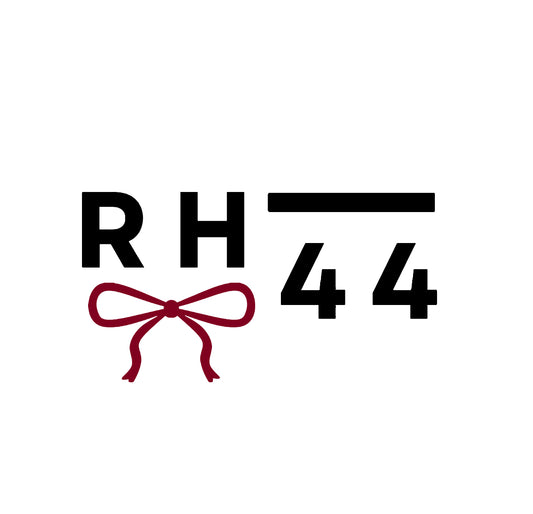 RH44 GIFT CARD