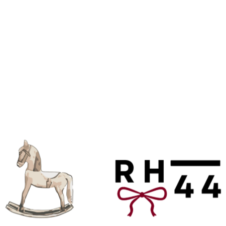 Riding House 44